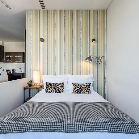 Youropo - Torre Porto Room photo
