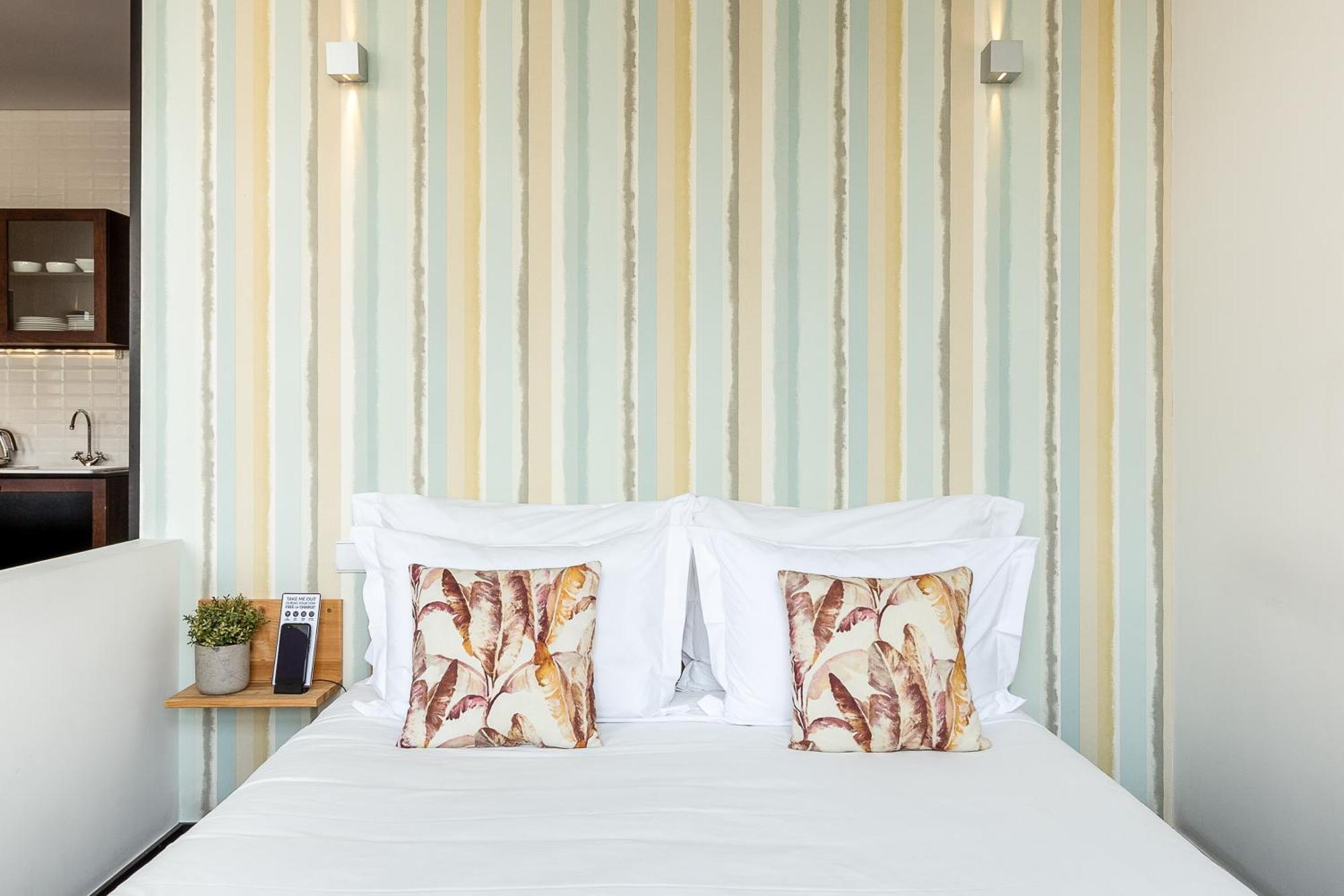 Youropo - Torre Porto Room photo