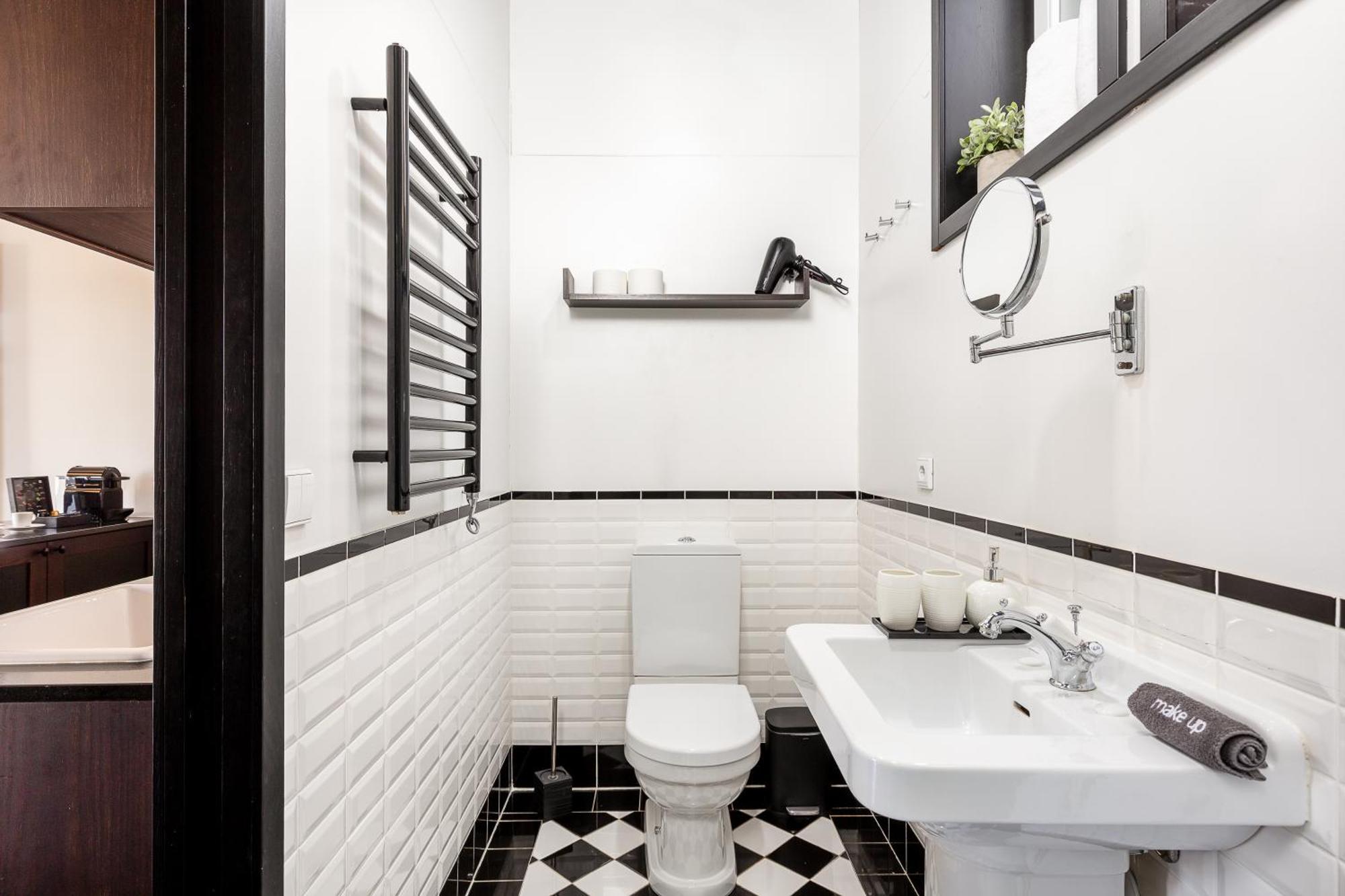 Youropo - Torre Porto Room photo