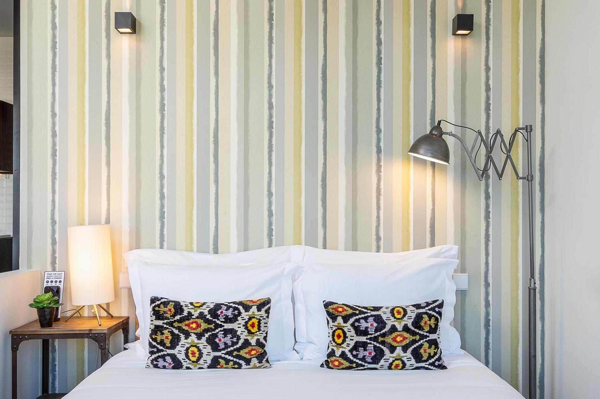 Youropo - Torre Porto Room photo